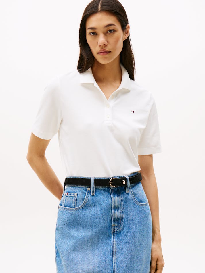 8AA16BFC-384D-7F53-06E1-E06091A49DE3