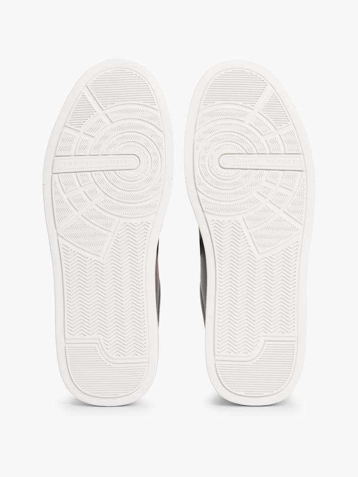 8AAE32E2-8D91-11F1-2080-A75695033236