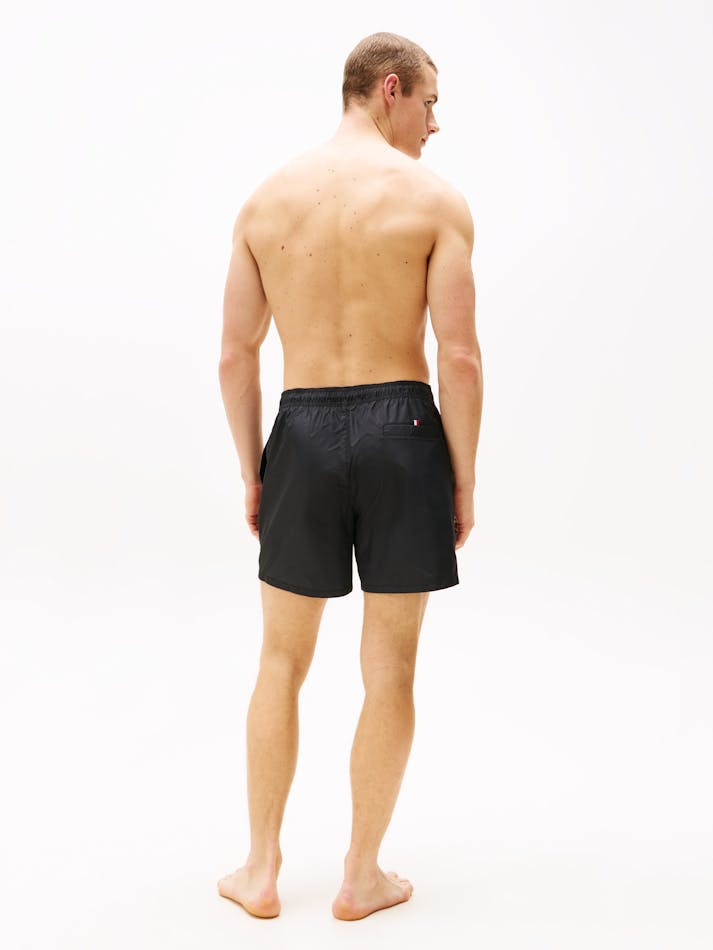 8B13A4D8-F2ED-F0A0-FD84-BC1B1F7E0E6A