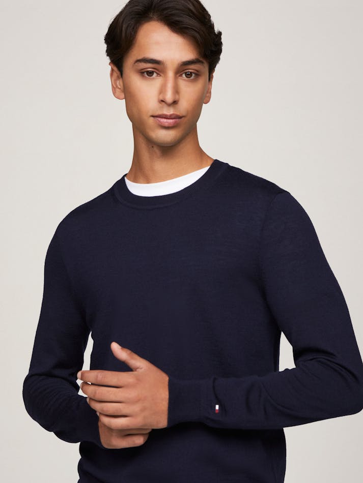 8B2C4119-B645-4672-001E-11C8018B6C45