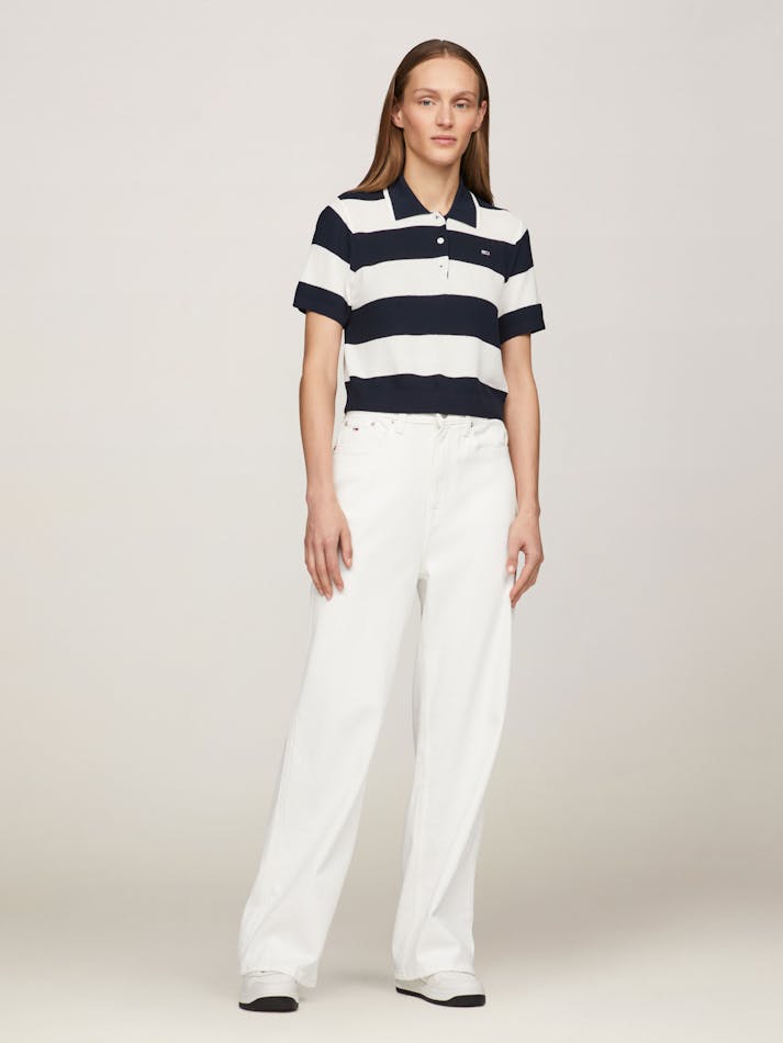 8B4660EE-F232-2D89-042B-5B9C06DB55C6