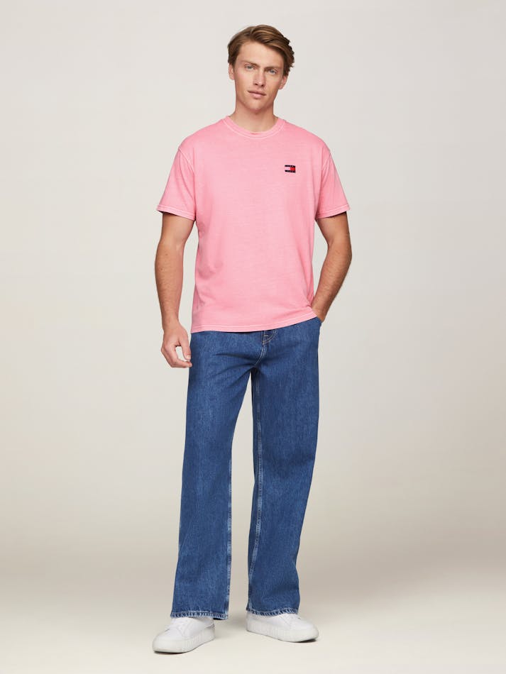 8C196B7A-6B35-8DD8-BAD6-3CF8FE23982A