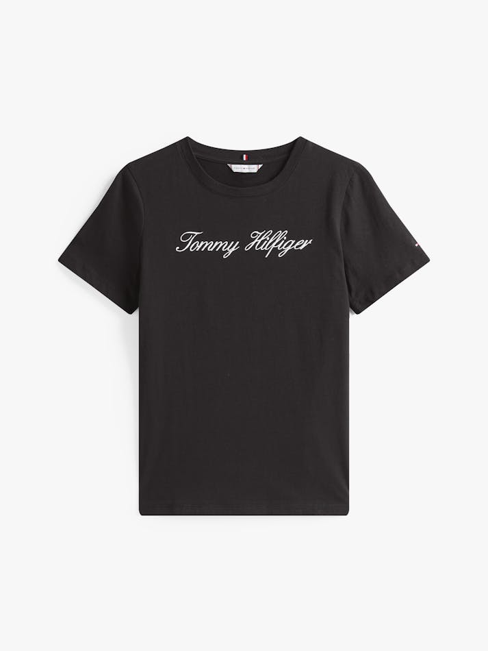 8CAA28D5-033E-E01E-D574-108C36B2909F