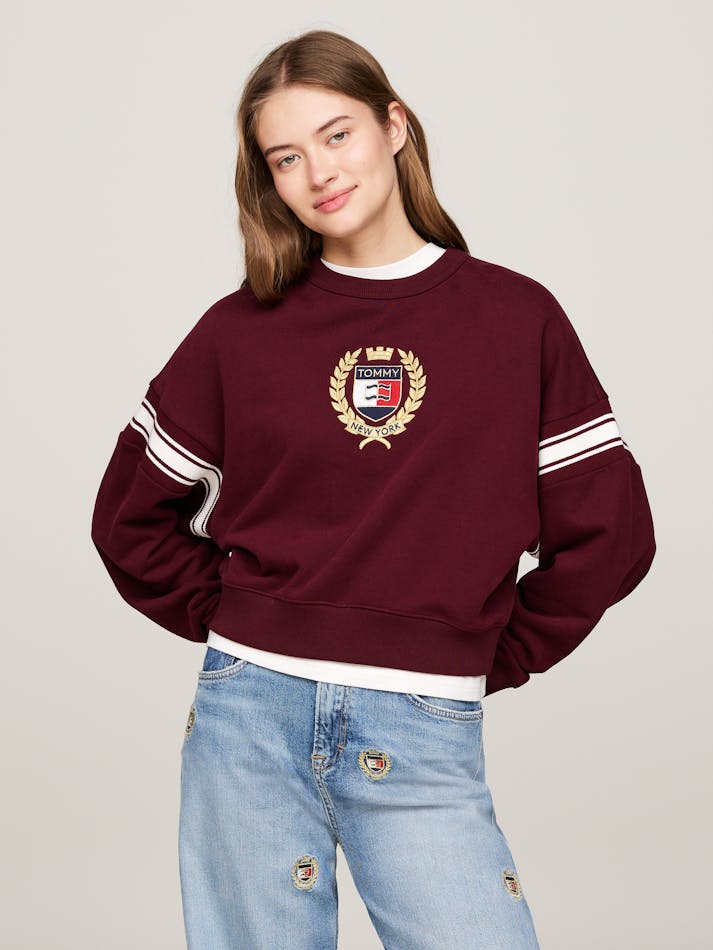 8CE9176F-DF61-6A2A-3D3D-120408FCDE4F