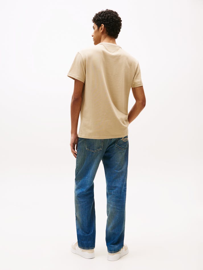 8D360F41-CCE3-16DF-A6E4-517700DB04BA