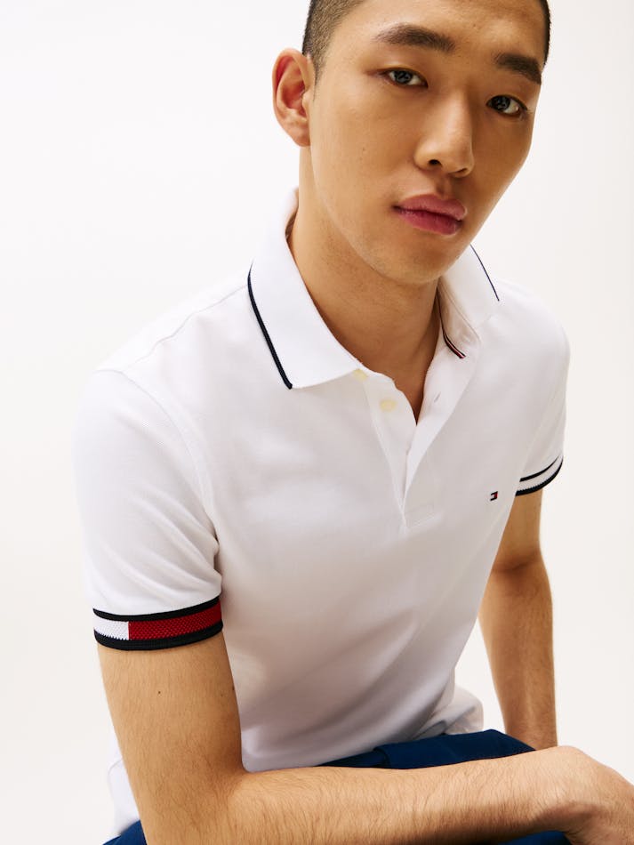 8D3CF8BC-B50B-E494-0711-D0584E9D618F