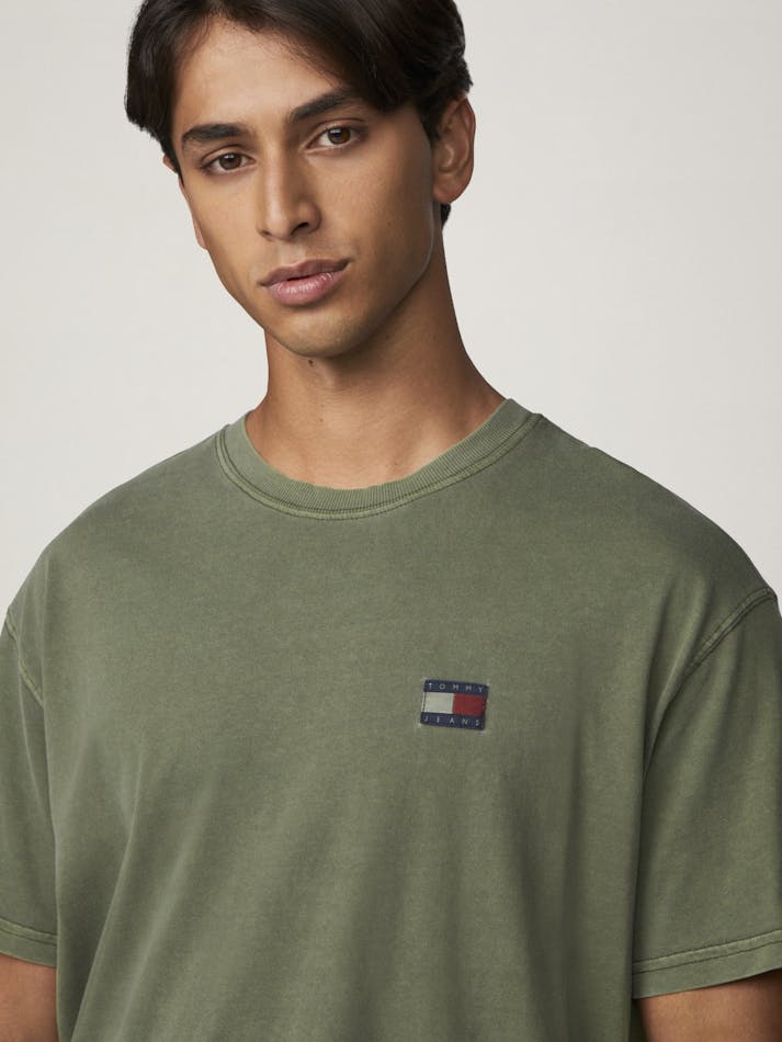 8D46774B-CB8B-7348-5EE6-0979961902B0