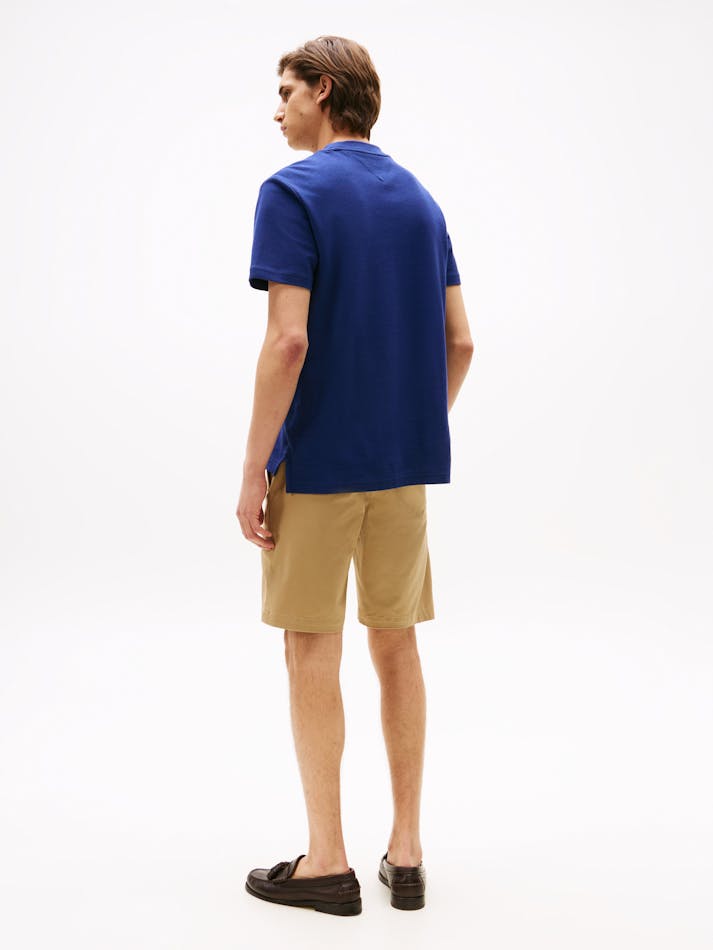 8DA71347-8C2C-33F3-4E92-B052F97A9621