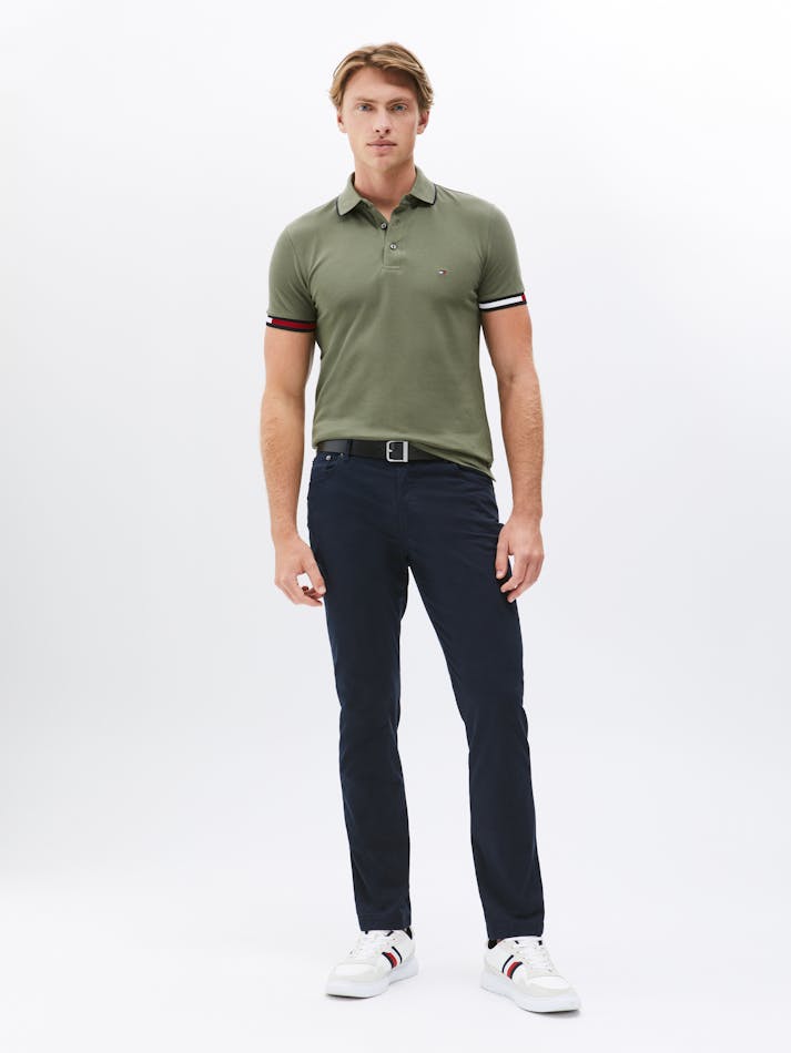 8DD98848-E351-D4B1-C5C8-1D175859B938