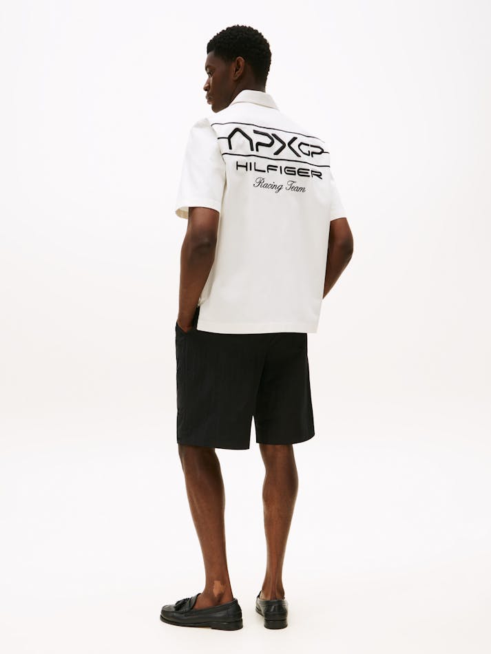 8E4AC7E0-0D4B-8FE9-1188-3A2014ACB298