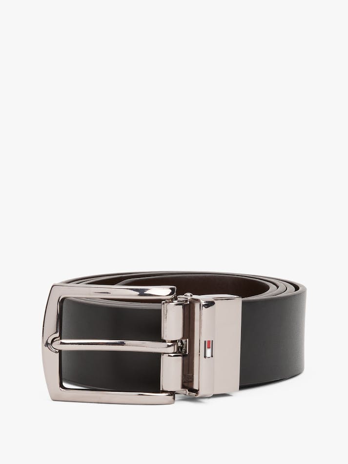 8E4C33A3-2A6C-A1B8-395B-66D070D784E7