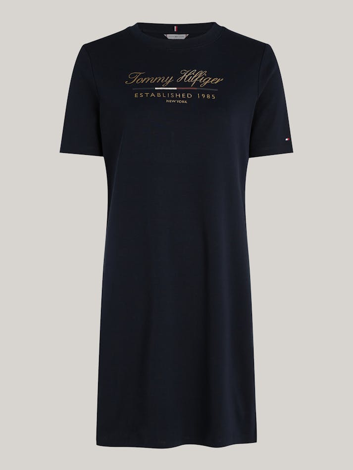 8E58131B-FAA3-97F4-6D3F-F6CAB33E5412