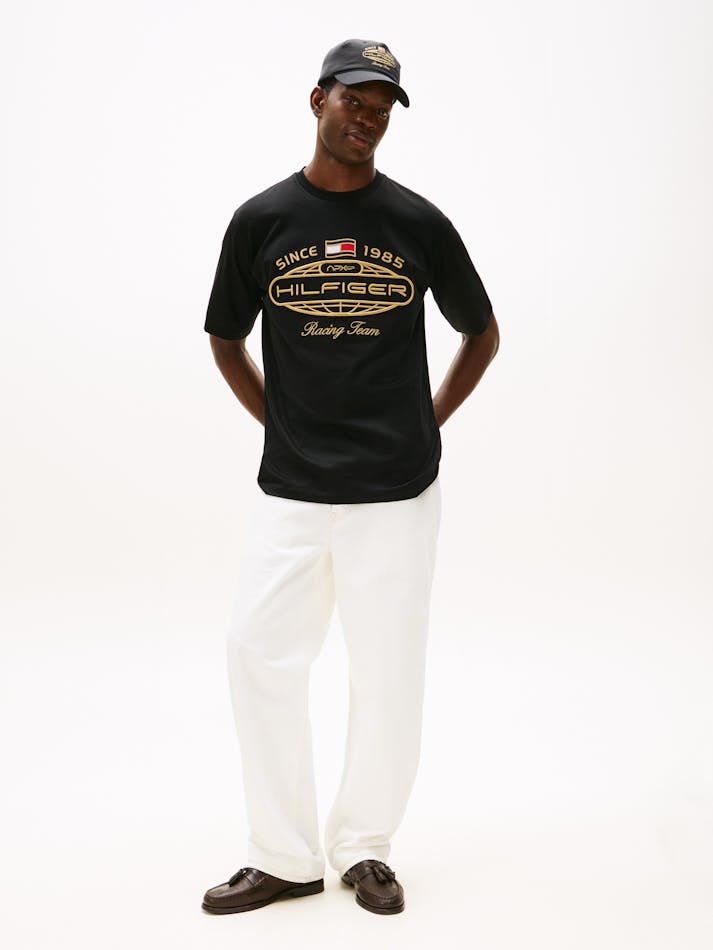 8E5987B5-9DEB-502F-5675-14C30B57FC52