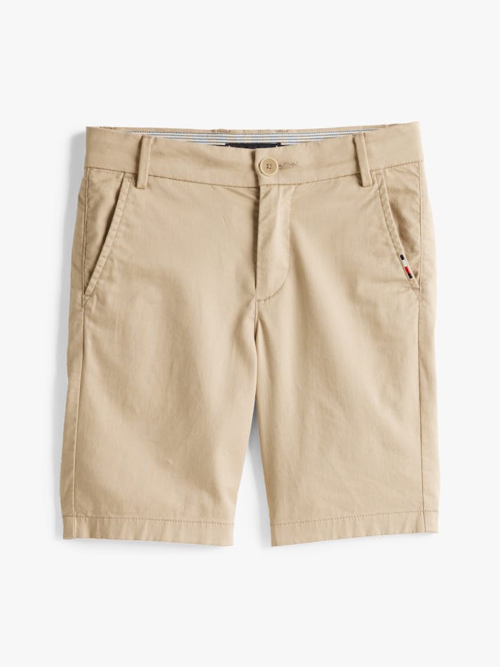 8EB72591-EC48-C5CD-FBF8-60888DAAA2F1