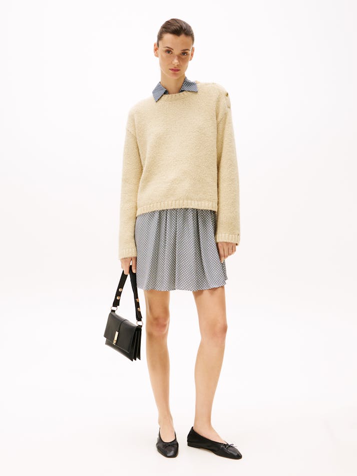 8EBBCF43-0BC7-E158-0007-6C2FFB0CE588