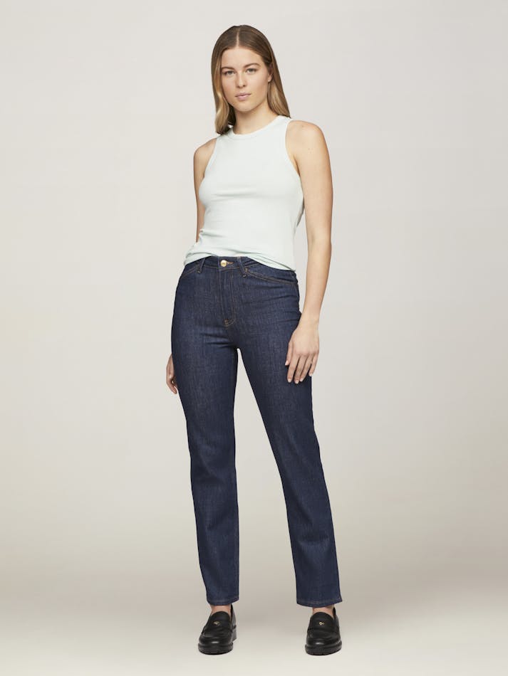 8EE887F8-8788-7F49-7308-8EEE9693880A