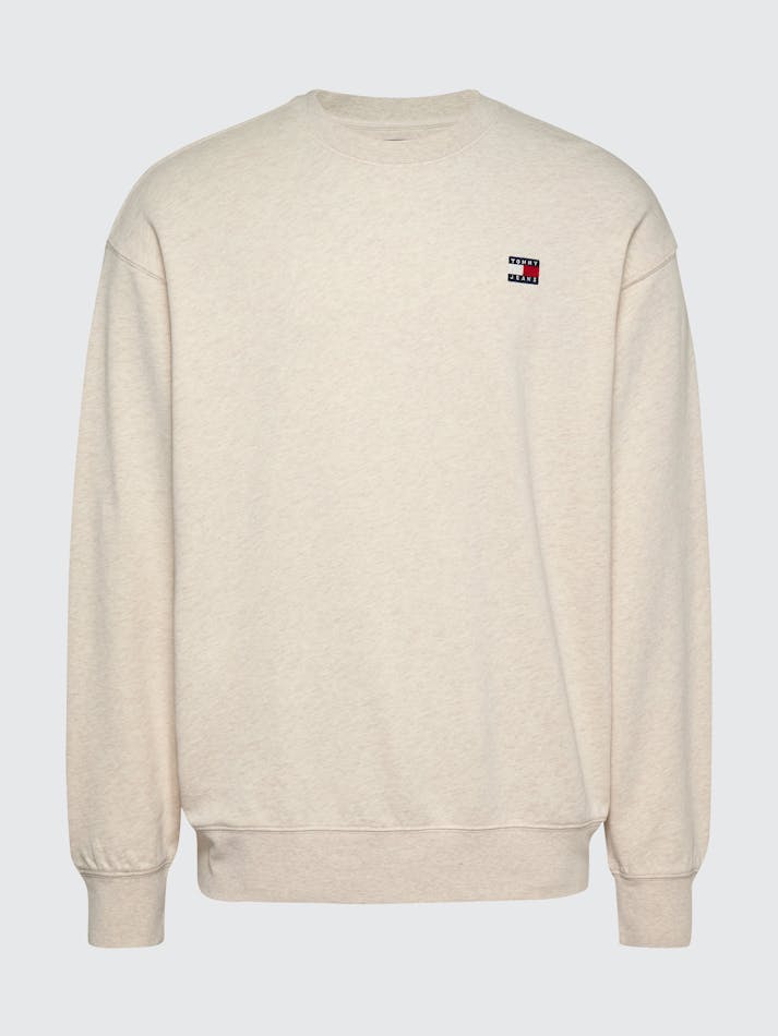 8EF17AAB-453F-80F6-1D48-9F13B2707D6A