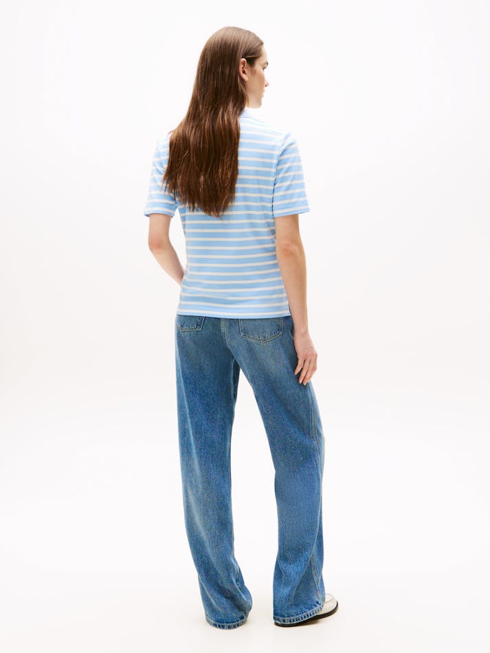 8EF2203C-71F0-C8C8-7AE9-814731789279