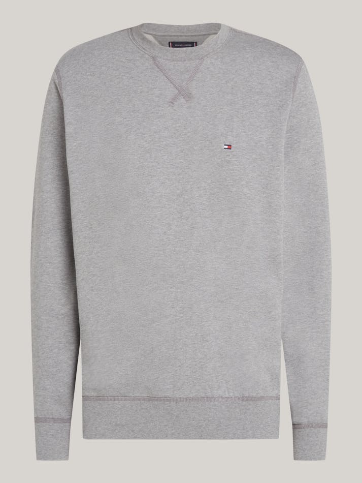 8F0B6234-CE97-C3D1-3CC9-1859DF1F7225