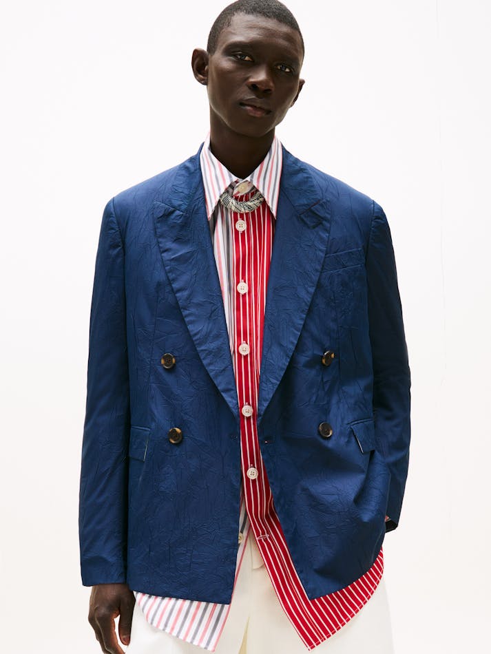 8F240BA1-BCAD-FAD9-8E03-2E4FF02DCC34