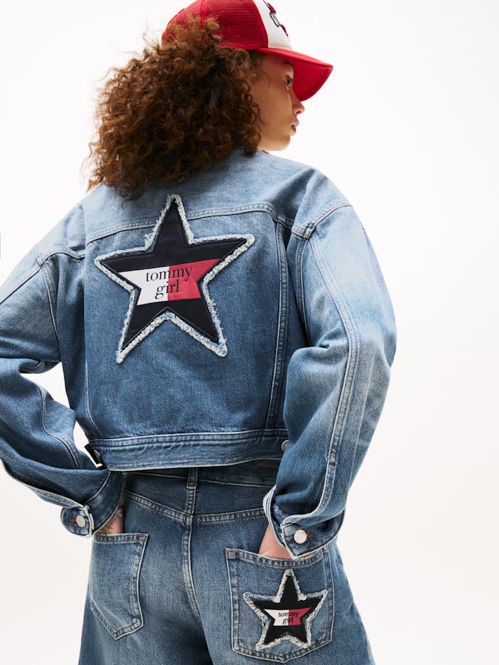 8F5C0876-8FC6-11FE-4BF3-11361B961A64