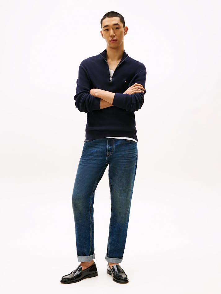 8FEFBDF8-D612-B9B7-B352-4072ED70A1DF