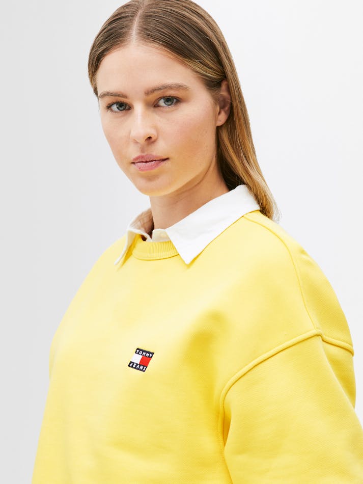 8FFEF3EB-85CE-4BFB-61D4-ACD63BB01245