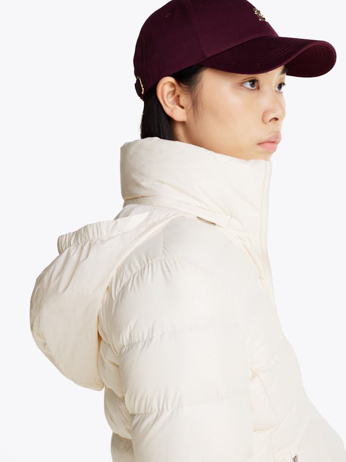 900C00AB-A5DE-A386-A57A-B59D63ADEE75