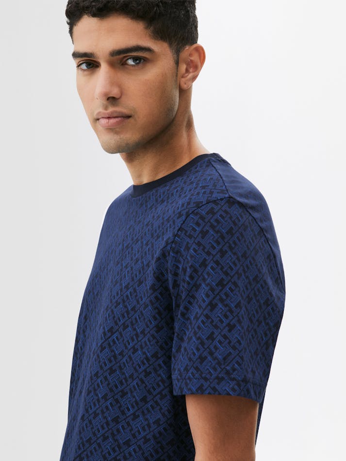 9040C9C3-3E8A-C024-E6AA-253BFD06DA54