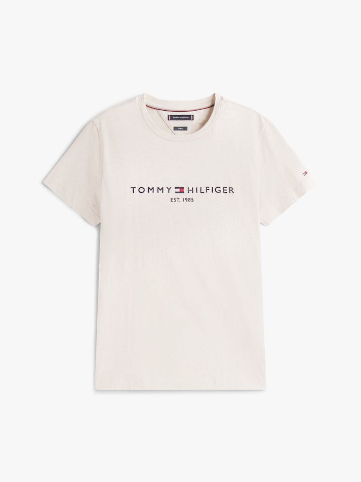 9073C9B5-A5C2-4A06-98D9-E4BD8D61C187