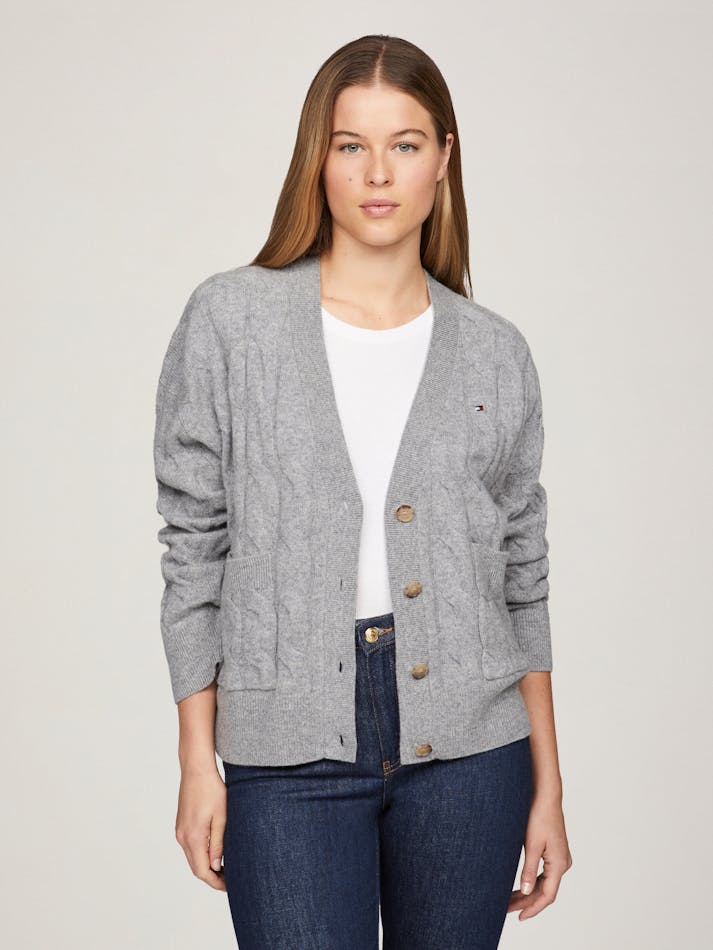 907ED4B2-C1A7-A168-B9B2-6D04348E1863