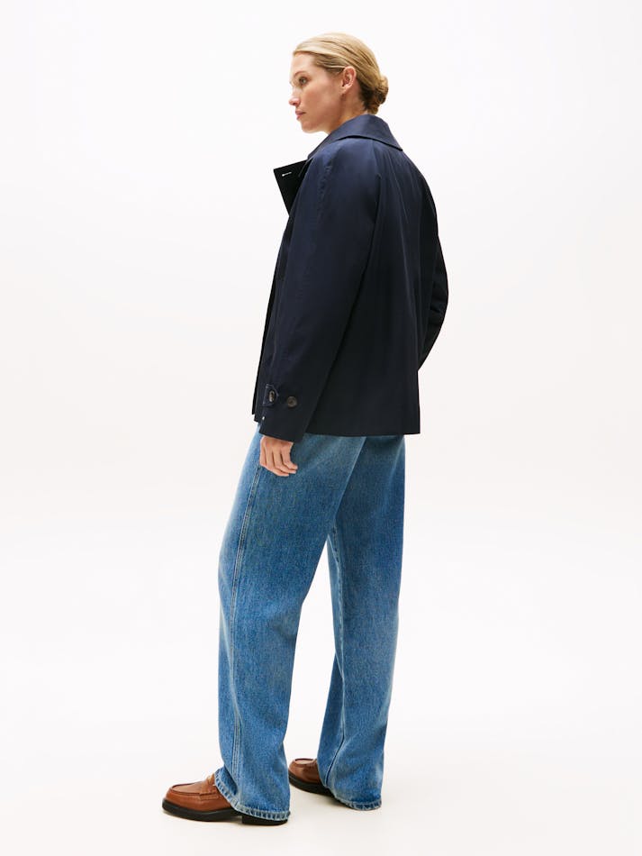 90F334C6-34F1-55CD-6B7A-61568EDFECEF