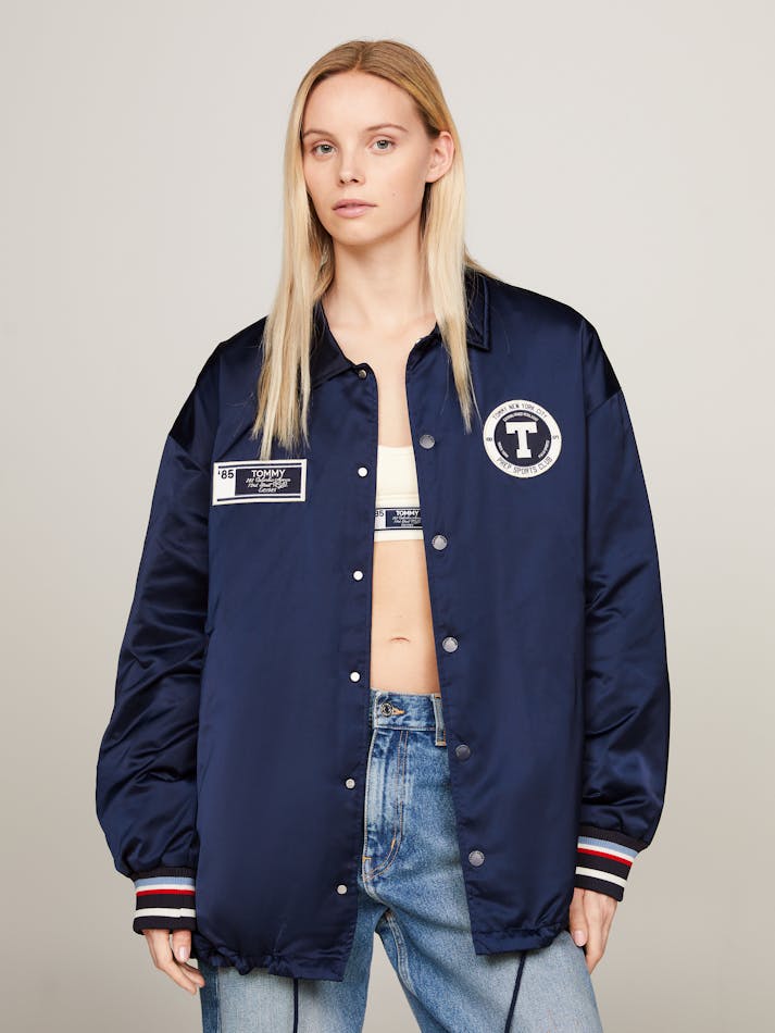 919F3D3B-DFE2-ED88-34D6-2D85BC6A0F6F