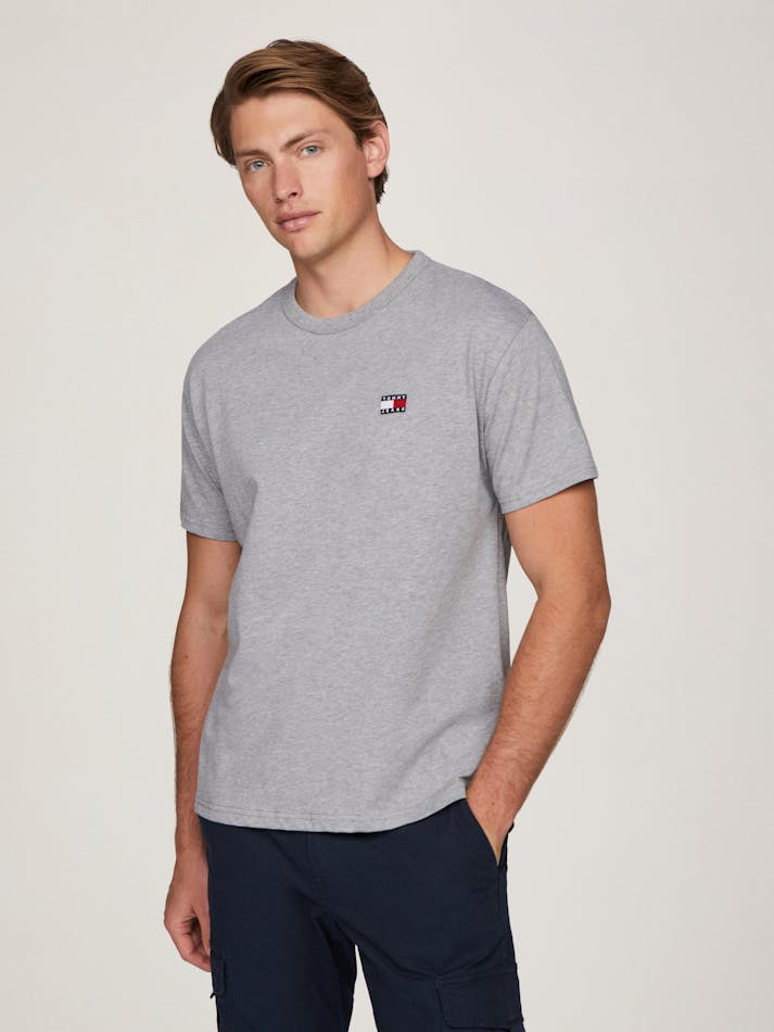 91A3057C-BE90-BD2A-E81D-8244C14540EF