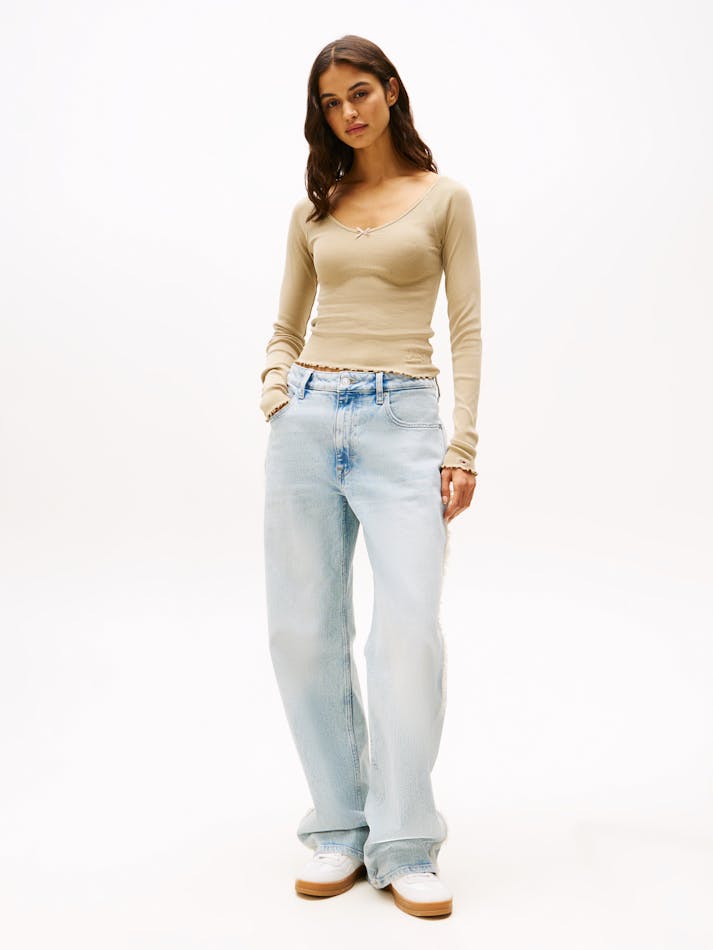 92058D0B-CE8F-0FE7-3088-A3A5F0AAF048