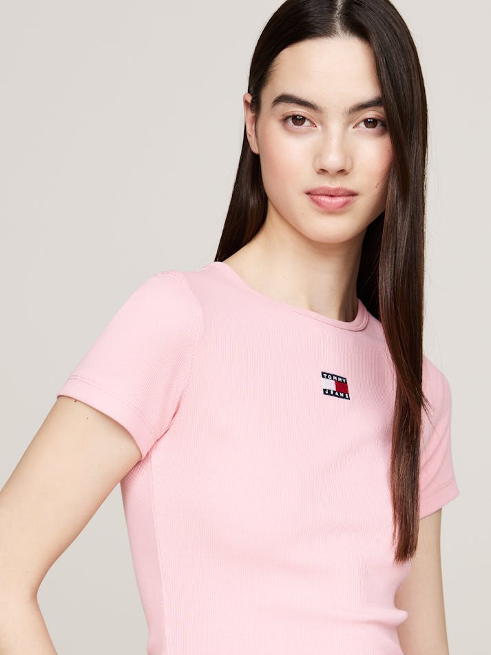 9206E677-B30F-ACA7-5EFF-01CF84F1B2AB