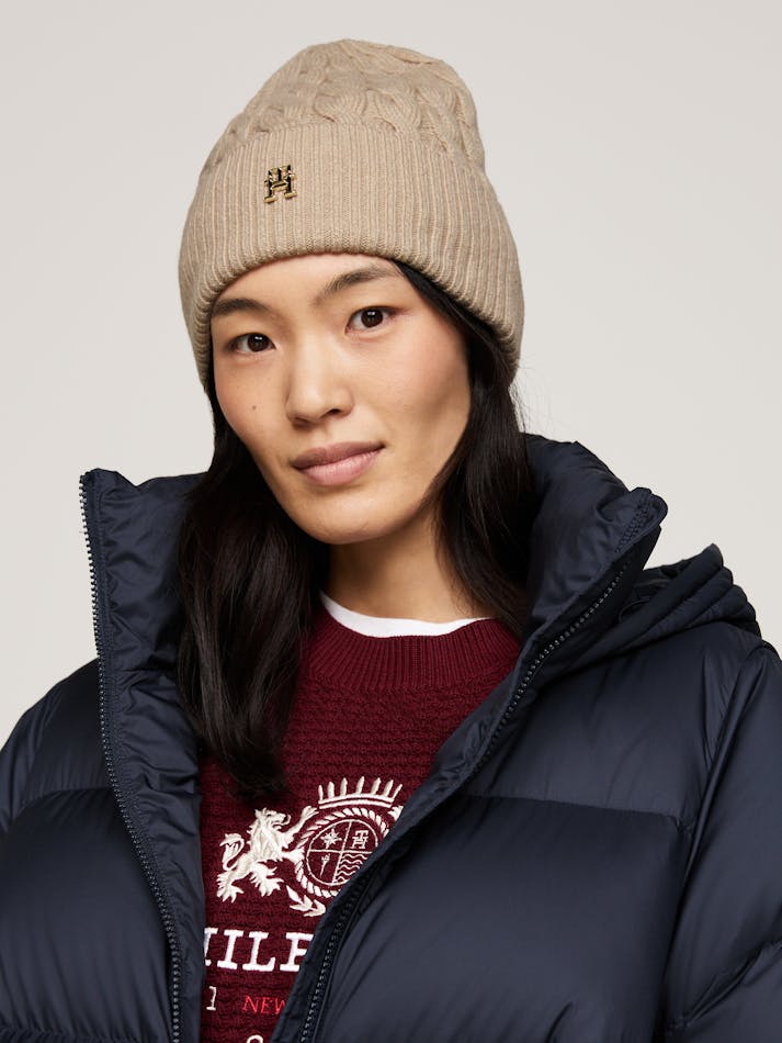 920A8C23-9A3A-0C11-09B0-572F64506FE2