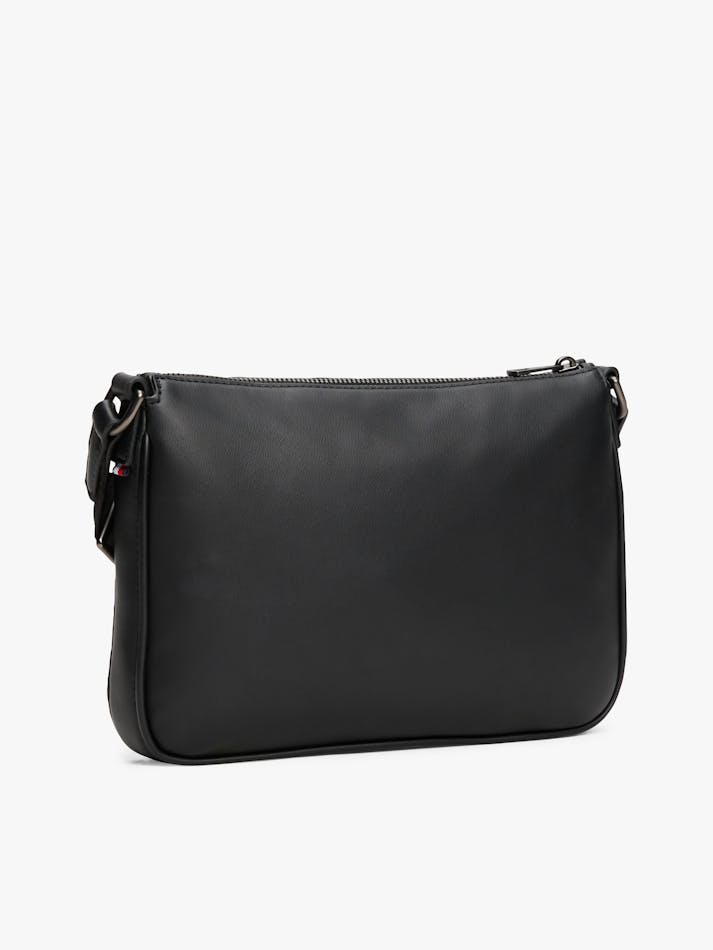 923529EA-2AB4-0F5B-B980-238D18E7A701