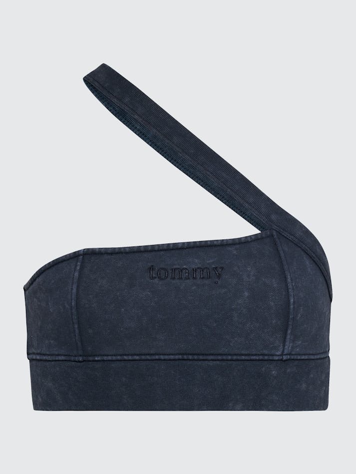 92949F8B-041E-E3C7-C0DE-A2683A6EB47C