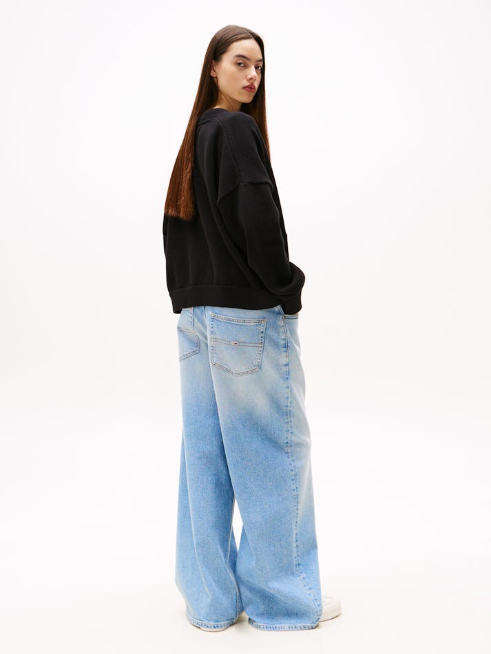 92C62D05-9395-0B6D-1268-8DCE4F55D375