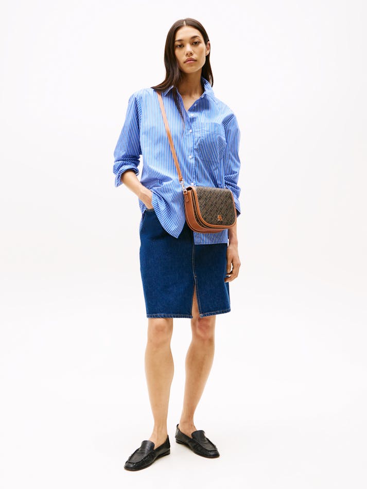 92D48478-B6DF-85AC-CEEC-E21A1B116181