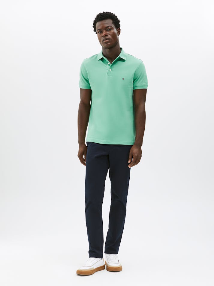 92D71743-5778-EA2D-C752-D6620D938EB0