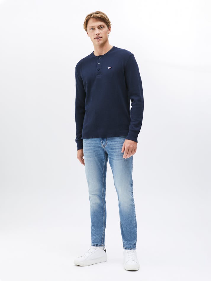 92EA21EC-D6BB-897A-834C-E4E011385F1B