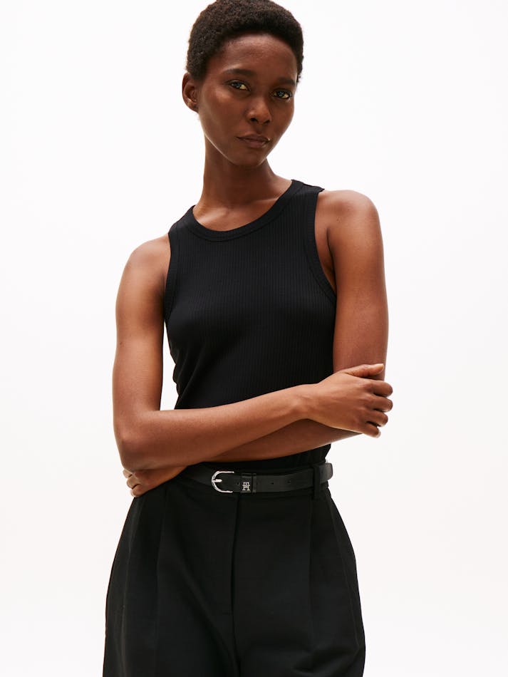 93247874-4162-6D8A-0294-DFB073EA6B42