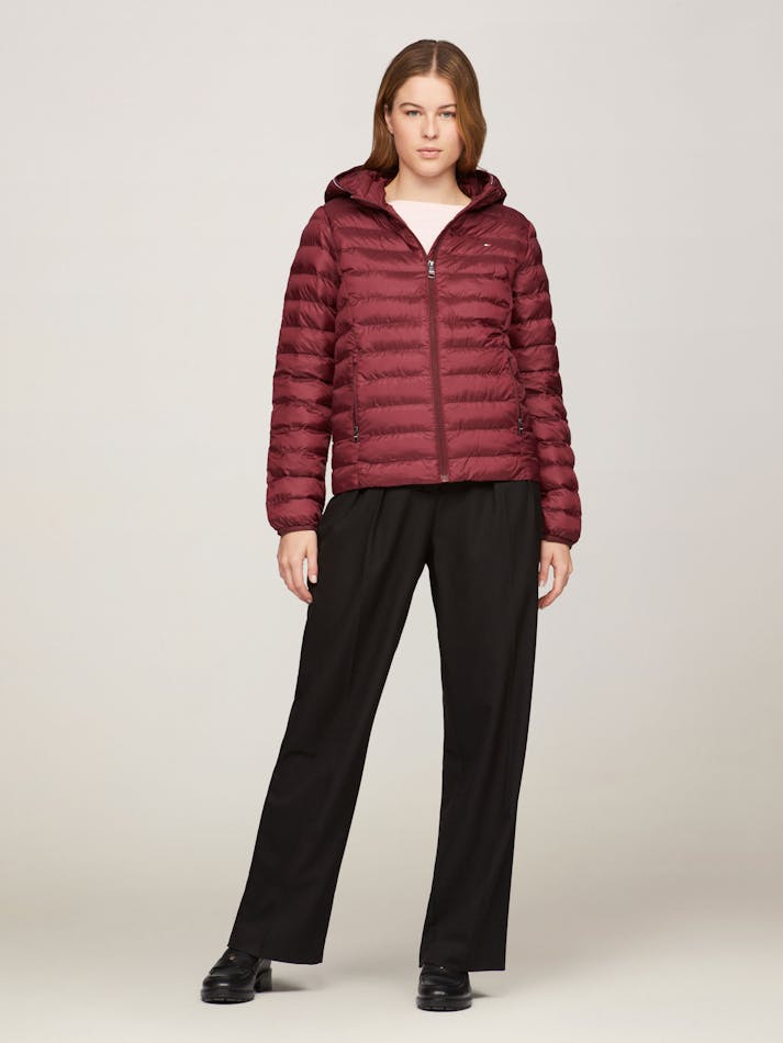 933C993A-B90C-5577-B750-06D24377DBB2