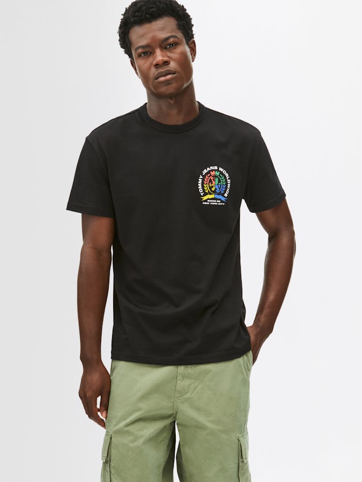 93B9A015-A703-0902-11BF-4C63DFFCAE97