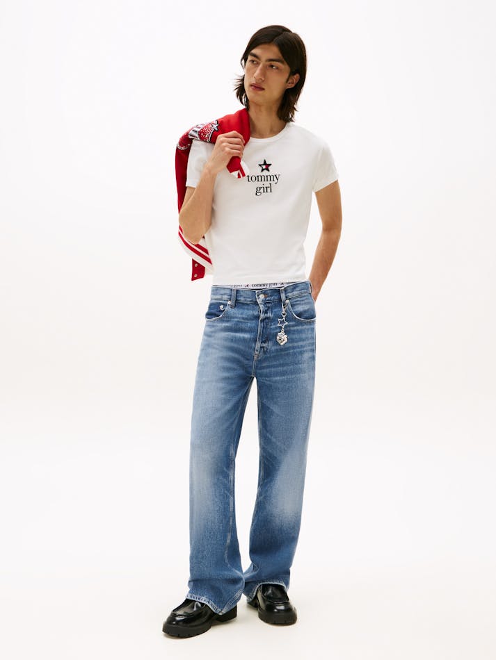 95EC2D17-6283-4518-9B1A-73E48024C9A1