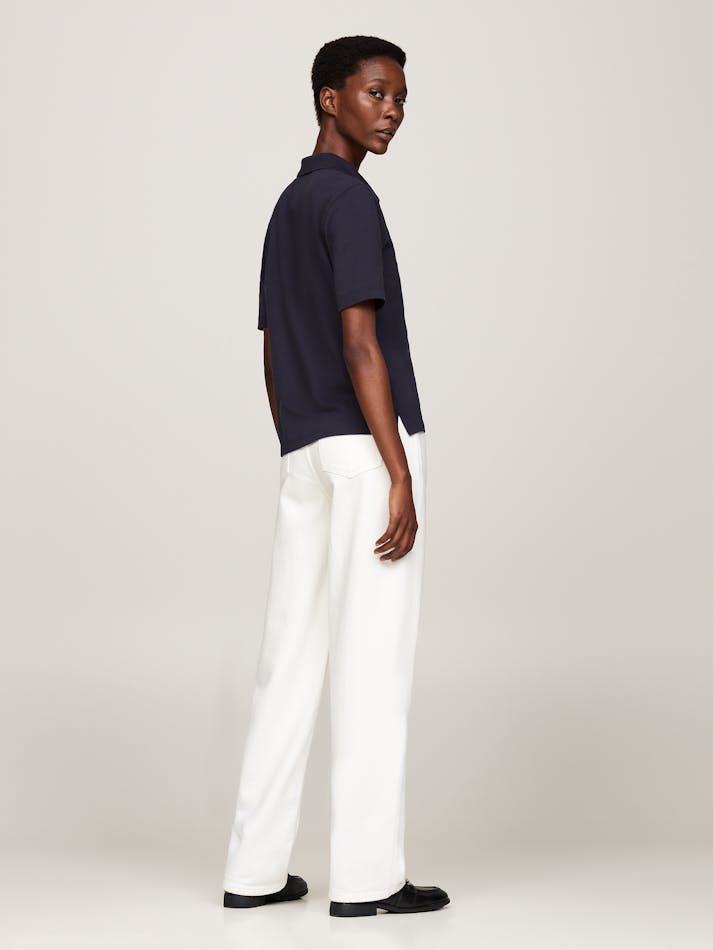 96268F83-74A9-20B9-ECD9-D1CD7D63EA2F