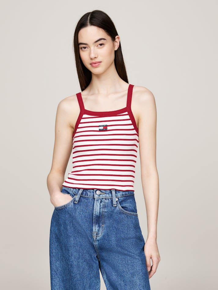 96280254-E165-0E3D-2602-463DD72F3B13