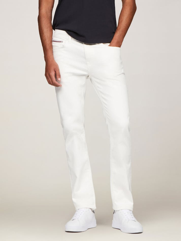 962AF069-968F-3E4F-0FBB-BCCD4AF131A0